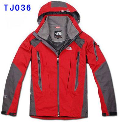 Cheap The North Face Men's wholesale No. 530